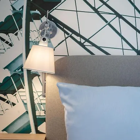 - Strandnah Apartament