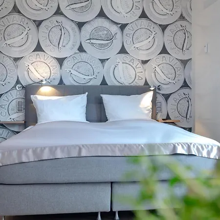 Apartament - Strandnah Westerland