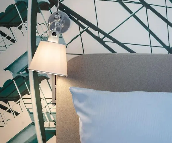 - Strandnah Appartement